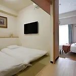サカイマンション101