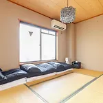 Chibayashi In / Vacation Stay 4176