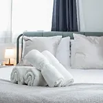 Osaka - House - Vacation Stay 16453
