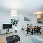 Osaka - House - Vacation Stay 16453