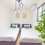 Osaka Konohana-Ku - House - Vacation Stay 18903
