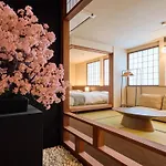 Konjakuso Osaka Tempozan - Vacation Stay 84098V