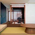 Konjakuso Osaka Tempozan - Vacation Stay 84098V