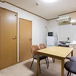 Osaka House Honkan