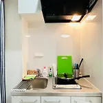 Hometsurumibashi - Vacation Stay 98436V