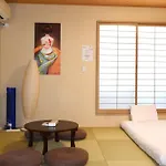 悦舍