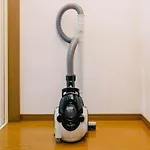 Ikidane House Osaka Kyobashi - Vacation Stay 15425