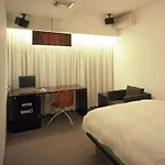 Hotel T Point
