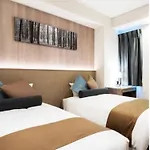 Nihonbashi Crystal Hotel II - Vacation Stay 99925V