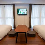 Kiku\'S Room