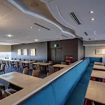 Miyako City Osaka Tennoji