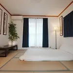 Westhouse B 花园町店