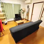 サンコーポユウ日本橋7C