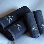 Kuromon Crystal Hotel - Vacation Stay 78184V