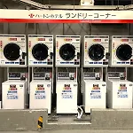 Hearton Hotel Nishi Umeda