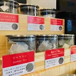 Hearton Hotel Nishi Umeda