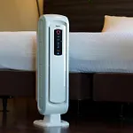 Nipponbashi Crystal Hotel