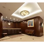 New Osaka Hotel Shinsaibashi - Vacation Stay 24151V