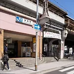 Curasion Oyodonaka