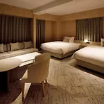 Hotel The Leben Osaka