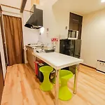Sakura Villa Osaka / Vacation Stay 6641