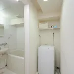 下寺3楼