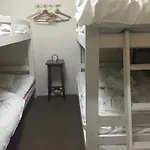 Foga Inn