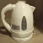 Hotel Aldebaran