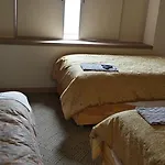 Hotel Aldebaran