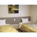 Hotel Aldebaran
