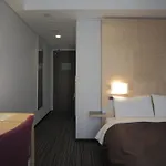 Bluewave Inn Yotsubashi
