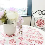 Hg Cozy Hotel No 9 大阪城北詰駅前