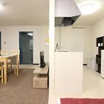Hg Cozy Hotel No 9 大阪城北詰駅前