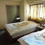 Yoshino Ryokan