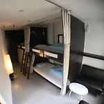 Daikoku Hostel