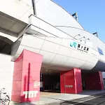 La Familia Yamasaka