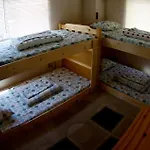 Central Osaka Bed And Breakfast Hostel