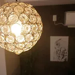 Hg Cozy Hotel No 22 鶴橋駅前