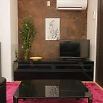 Hg Cozy Hotel No 22 鶴橋駅前