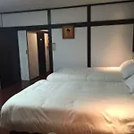 Naniwa Guest House