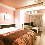 Raffine Namba (Adults Only)