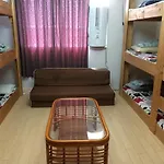 Osaka Dotonbori Guest House
