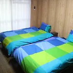 Apartment Kanade