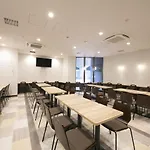 Washington R&B Hotel Shin Osaka Kitaguchi