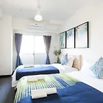 Sakuragawa Hotel Apartment