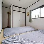 Shirakabanoyado-Taisho