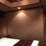 Hotel Ally (Adults Only)