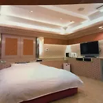Hills 1 (Adults Only)
