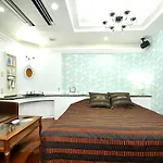Hotel Roselips Tsuruhashi (Adults Only)