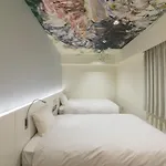Hotel Wbf Artstay Namba
